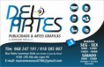 /album/patrocinadores/cartao-delartes-jpg1/